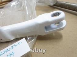 Suzuki GSX750 Side Stand NOS GSX 750 PRO STAND Genuine OEM 42310-31320-294