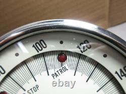 Suzuki GSX750 Speedometer Assy NOS GSX 750 KATANA SPEEDO Gauge KMH 34710-45450