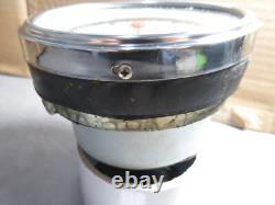 Suzuki GSX750 Speedometer Assy NOS GSX 750 KATANA SPEEDO Gauge KMH 34710-45450