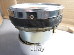 Suzuki GSX750 Speedometer Assy NOS GSX 750 KATANA SPEEDO Gauge KMH 34710-45450