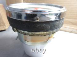 Suzuki GSX750 Speedometer Assy NOS GSX 750 KATANA SPEEDO Gauge KMH 34710-45450