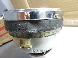Suzuki GSX750 Speedometer Assy NOS GSX 750 KATANA SPEEDO Gauge KMH 34710-45450