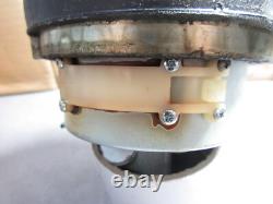 Suzuki GSX750 Speedometer Assy NOS GSX 750 KATANA SPEEDO Gauge KMH 34710-45450