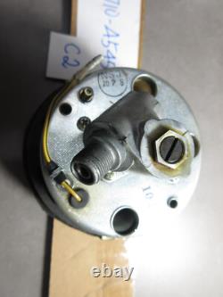 Suzuki GSX750 Speedometer Assy NOS GSX 750 KATANA SPEEDO Gauge KMH 34710-45450