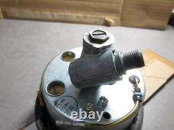 Suzuki GSX750 Speedometer Assy NOS GSX 750 KATANA SPEEDO Gauge KMH 34710-45450