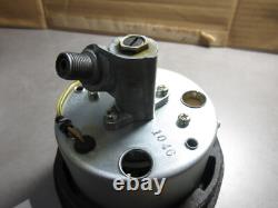 Suzuki GSX750 Speedometer Assy NOS GSX 750 KATANA SPEEDO Gauge KMH 34710-45450