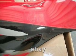 Suzuki GSXR1100W New NOS R rear fairing GSXR1100 1993 1997 GSX-R1100 GSXR W