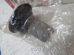 Suzuki GSXR1100 G-J NOS Carb Diaphragms & Slides Set Genuine 13500-06B00 x4