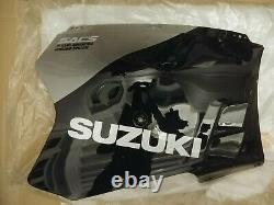 Suzuki GSXR1100 slingshot new lower fairing NOS mint 1991 M GSX-R1100