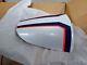 Suzuki Gsxr600 Srad Solo Seat Cowl Nos New Gsxr 600 1996- 1998 Gsx-r600 Gsxr750