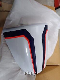 Suzuki GSXR600 SRAD solo seat cowl NOS new GSXR 600 1996- 1998 GSX-R600 GSXR750