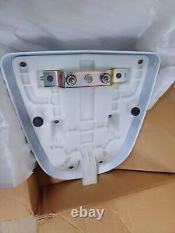 Suzuki GSXR600 SRAD solo seat cowl NOS new GSXR 600 1996- 1998 GSX-R600 GSXR750
