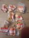 Suzuki Gsxr750w N Race Kit Valve Springs Yoshimura 3rd Gen Nos New