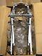 Suzuki Gsxr750 Y-k3 2000-2003 Nos Oem Rear Seat Support Subframe 41200-35f02