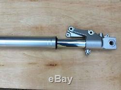 Suzuki GSXR 1100 USD fork leg New old stock