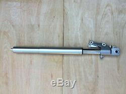 Suzuki GSXR 1100 USD fork leg New old stock