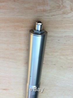 Suzuki GSXR 1100 USD fork leg New old stock