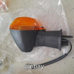 Suzuki GSXR 600 GSXR 750 GSXR 1000 Set Indicators NOS