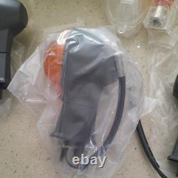 Suzuki GSXR 600 GSXR 750 GSXR 1000 Set Indicators NOS