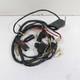 Suzuki Gsx 1100/750 Katana Cable Loom 36610-49300 Nos Electric Cable 84143