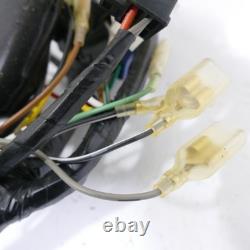 Suzuki GSX 1100/750 Katana Cable Loom 36610-49300 NOS Electric Cable 84143