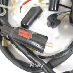 Suzuki GSX 1100/750 Katana Cable Loom 36610-49300 NOS Electric Cable 84143