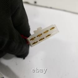 Suzuki GSX 1100/750 Katana Cable Loom 36610-49300 NOS Electric Cable 84143