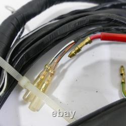 Suzuki GSX 1100/750 Katana Cable Loom 36610-49300 NOS Electric Cable 84143