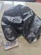 Suzuki Gsx 400 Tank Cover Vintage Genuine Nos