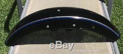 Suzuki GSX 750 1100 1980-81 Front guard (Original, never fitted) New Old Stock