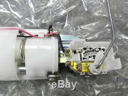 Suzuki GSX-R1000 Fuel Pump Assy 2007-08 NOS GSXR1000 FUEL PUMP 15100-21H00 GSX-R