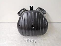 Suzuki GSX-R1000 K5 K6 2005-2006 Complete Air Box Cleaner Assy NOS 1370041G00