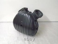 Suzuki GSX-R1000 K5 K6 2005-2006 Complete Air Box Cleaner Assy NOS 1370041G00