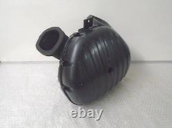 Suzuki GSX-R1000 K5 K6 2005-2006 Complete Air Box Cleaner Assy NOS 1370041G00