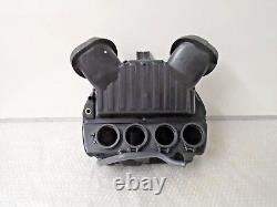 Suzuki GSX-R1000 K5 K6 2005-2006 Complete Air Box Cleaner Assy NOS 1370041G00