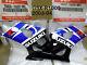 Suzuki Gsx-r1000 Under Cowling L & R 2003-04 Nos Gsxr1000 Cover Lower Fairing