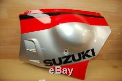 Suzuki GSX-R1100N 94480-41C30-F75 COWLING, UNDER LH Genuine NEU NOS xl3330