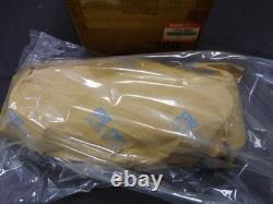 Suzuki GSX-R400 Cylinder NOS GSXR400 Block GSX-R Top Jug Barrels OEM 11210-33C01