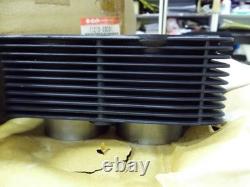 Suzuki GSX-R400 Cylinder NOS GSXR400 Block GSX-R Top Jug Barrels OEM 11210-33C01