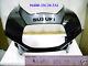 Suzuki Gsx-r400 Top Cowling Nos Gsxr400 Rr Front Nose Fairing 94400-33c20-33j