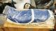 Suzuki Gsx-r 750 Gsxr750 Slabside Giuliari Seat New Nos