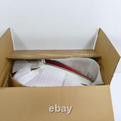 Suzuki GS 1000 EZ79 gas tank NOS fuel tank tank 86837