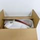 Suzuki Gs 1000 Ez79 Gas Tank Nos Fuel Tank Tank 86837