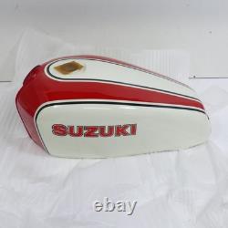 Suzuki GS 1000 EZ79 gas tank NOS fuel tank tank 86837