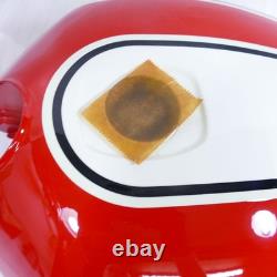 Suzuki GS 1000 EZ79 gas tank NOS fuel tank tank 86837