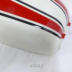 Suzuki GS 1000 EZ79 gas tank NOS fuel tank tank 86837