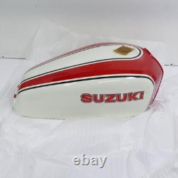 Suzuki GS 1000 EZ79 gas tank NOS fuel tank tank 86837