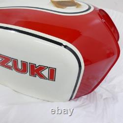 Suzuki GS 1000 EZ79 gas tank NOS fuel tank tank 86837