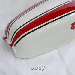 Suzuki GS 1000 EZ79 gas tank NOS fuel tank tank 86837