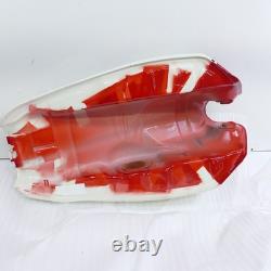 Suzuki GS 1000 EZ79 gas tank NOS fuel tank tank 86837